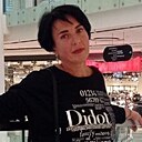 Alla, 47 лет