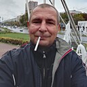 Василий, 48 лет