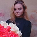 Юлия, 19 лет