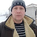 Ашер, 51 год