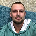 Кирилл, 34 года