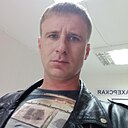 Александр, 33 года