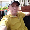 Давид, 49 лет