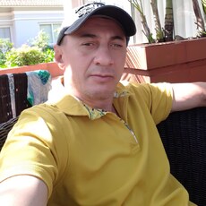 Фотография мужчины Давид, 49 лет из г. Тбилиси