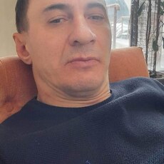 Фотография мужчины Давид, 50 лет из г. Тбилиси