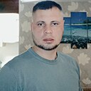 Sergei, 35 лет