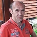 Володимир, 34 года