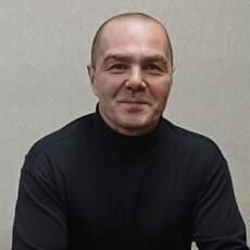 Фотография мужчины Сергей, 49 лет из г. Ульяновск