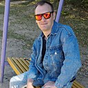 Александр, 43 года