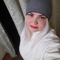 Фотография девушки Лариса, 57 лет из г. Першотравенск