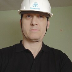 Фотография мужчины Иван, 49 лет из г. Волгоград