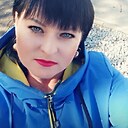 Светлана, 44 года