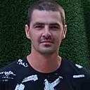 Дима, 33 года