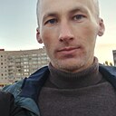 Александр, 40 лет