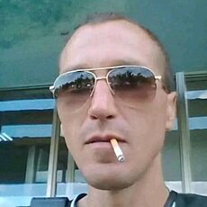 Фотография мужчины Виталик, 39 лет из г. Лебедин