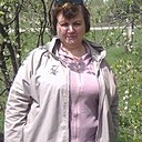 Галина, 46 лет