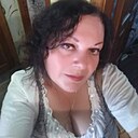 Lara, 47 лет