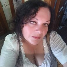Фотография девушки Lara, 47 лет из г. Речица
