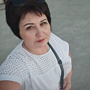 Александра, 52 года