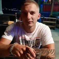 Фотография мужчины Андрей, 45 лет из г. Пенза