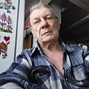 Владимир, 50 лет