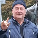 Виктор, 62 года
