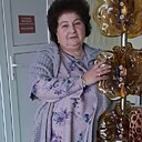 Маша, 59 лет