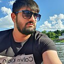 Anton, 32 года