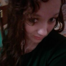 Фотография девушки Юля, 37 лет из г. Запорожье