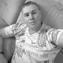 Андрей, 31 год
