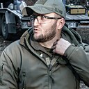 Николай, 27 лет