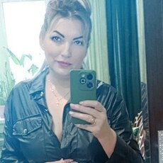 Фотография девушки Марина, 51 год из г. Сонково