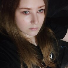 Фотография девушки Ольга, 34 года из г. Кокшетау