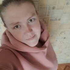 Фотография девушки Катерина, 37 лет из г. Воложин
