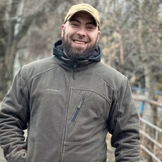 Фотография мужчины Александр, 34 года из г. Донецк (Ростовская Обл.)