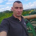 Серёга, 35 лет