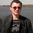 Григорий, 53 года