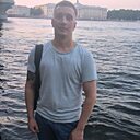 Георгий, 40 лет