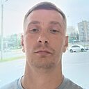 Георгий, 40 лет