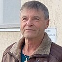 Григорий, 64 года