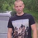 Алексей, 23 года