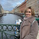 Светлана, 56 лет