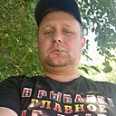 Сергей, 54 года