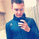 Антон, 29 лет