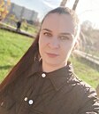 Таня, 28 лет