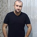 Вячеслав, 37 лет