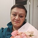 Марина, 61 год