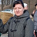 Елена, 42 года