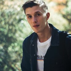 Фотография мужчины Андрей, 29 лет из г. Буденновск
