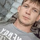 Константин, 35 лет